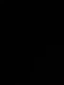 pinay4uwithagoodheart online show from 16, 3, 2026