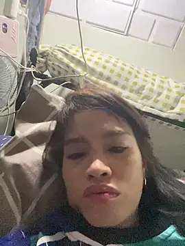 pinay4uwithagoodheart online show from 3, 4, 2026