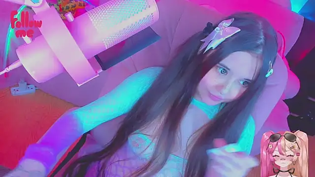 Snapshot of Lolisuccub chatting on 28, 6, 2026 Lolisuccub online show from 28, 6, 2026