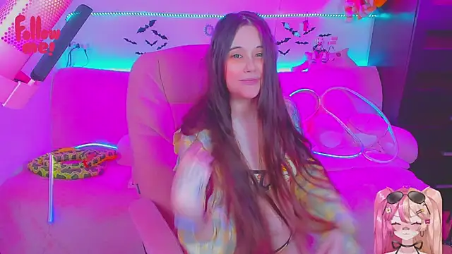 Snapshot of Lolisuccub chatting on 30, 6, 2026 Lolisuccub online show from 30, 6, 2026