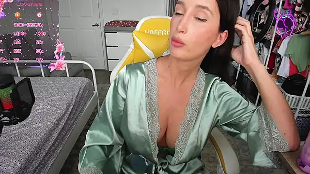 Snapshot of sweetbuttocks1 chatting on 31, 1, 2026 sweetbuttocks1 online show from 31, 1, 2026