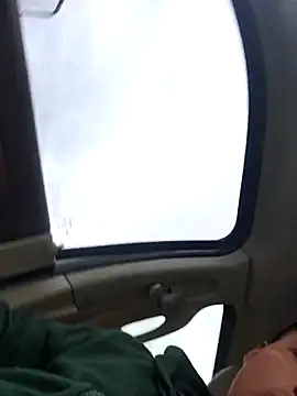 Diablo9804 online show from 25, 9, 2025