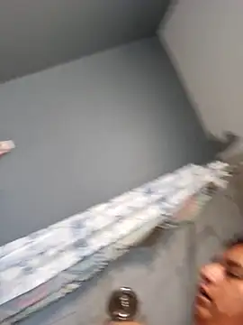 Diablo9804 online show from 29, 9, 2025