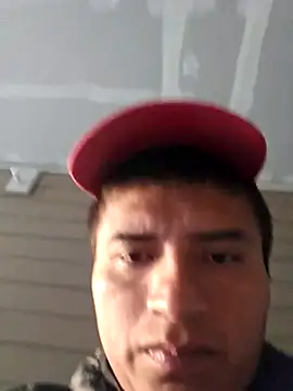 Diablo9804 online show from 22, 10, 2025