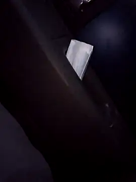 Diablo9804 online show from 24, 10, 2025