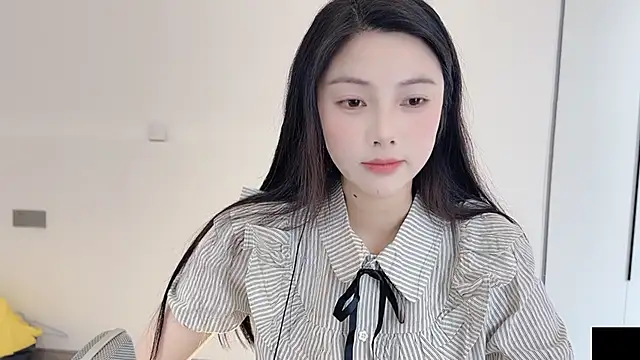 Snapshot of HaagenDazs_ chatting on 19, 2, 2025 HaagenDazs  online show from 19, 2, 2025