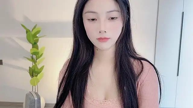 Snapshot of HaagenDazs_ chatting on 20, 2, 2025 HaagenDazs  online show from 20, 2, 2025