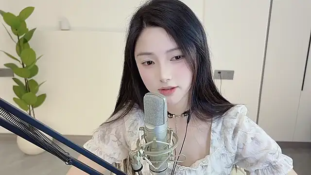 Snapshot of HaagenDazs_ chatting on 13, 3, 2025 HaagenDazs  online show from 13, 3, 2025