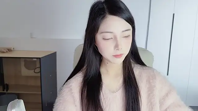 HaagenDazs  online show from 23, 3, 2026