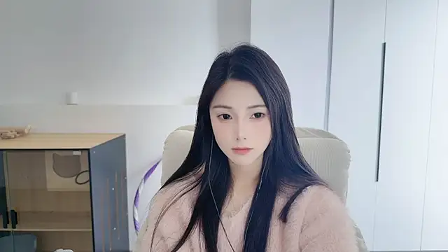 HaagenDazs  online show from 9, 4, 2026