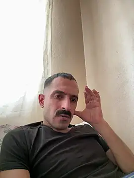 saye0044 online show from 11, 2, 2026