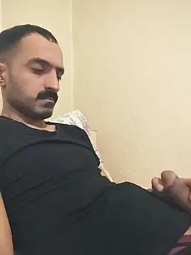 saye0044 online show from 19, 2, 2026