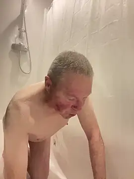 boilinghot123 online show from 29, 10, 2025