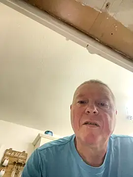 boilinghot123 online show from 1, 11, 2025