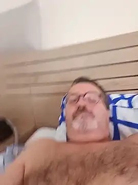 Snapshot of mike9473 chatting on 16, 9, 2025 mike9473 online show from 16, 9, 2025