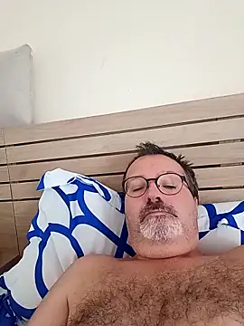 Snapshot of mike9473 chatting on 20, 9, 2025 mike9473 online show from 20, 9, 2025