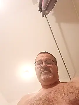 Snapshot of mike9473 chatting on 1, 11, 2025 mike9473 online show from 1, 11, 2025