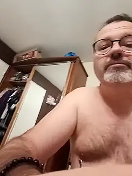 mike9473 online show from 19, 11, 2025