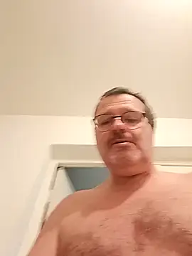 mike9473 online show from 16, 12, 2025