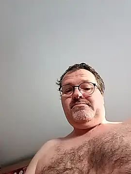 mike9473 online show from 17, 3, 2026