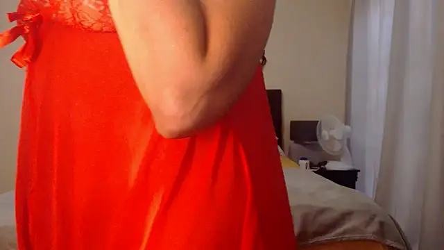 Snapshot of Creamyass22 chatting on 26, 12, 2024 Creamyass22 online show from 26, 12, 2024