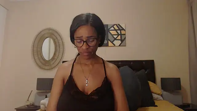 Snapshot of Creamyass22 chatting on 30, 12, 2024 Creamyass22 online show from 30, 12, 2024