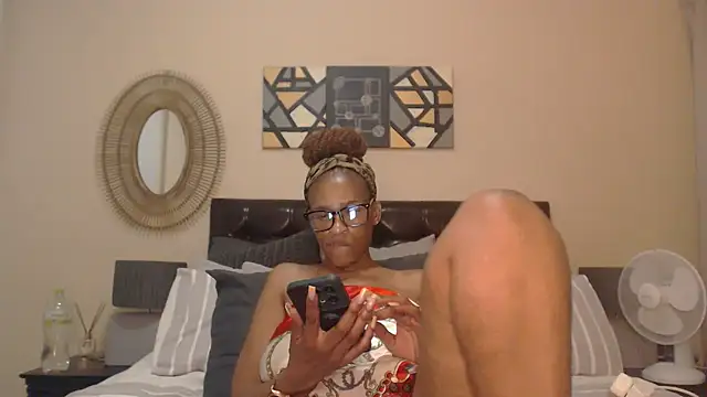 Snapshot of Creamyass22 chatting on 29, 1, 2025 Creamyass22 online show from 29, 1, 2025