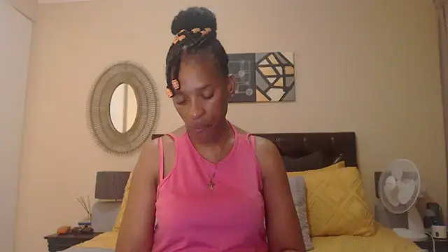 Snapshot of Creamyass22 chatting on 6, 3, 2025 Creamyass22 online show from 6, 3, 2025