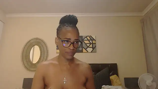 Snapshot of Creamyass22 chatting on 13, 3, 2025 Creamyass22 online show from 13, 3, 2025