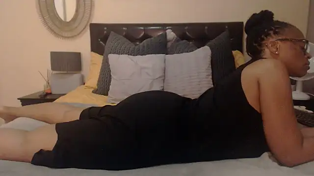 Snapshot of Creamyass22 chatting on 21, 3, 2025 Creamyass22 online show from 21, 3, 2025