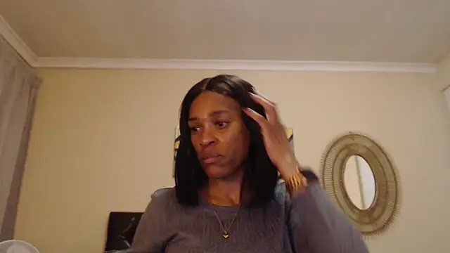 Snapshot of Creamyass22 chatting on 23, 9, 2025 Creamyass22 online show from 23, 9, 2025