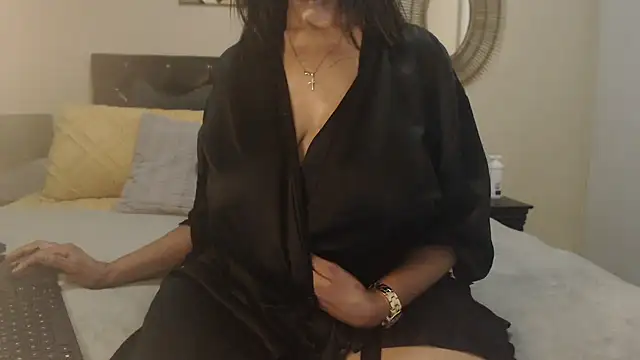 Snapshot of Creamyass22 chatting on 14, 5, 2026 Creamyass22 online show from 14, 5, 2026