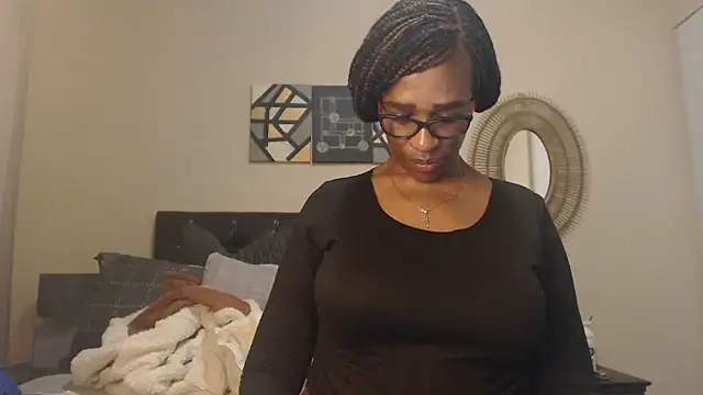 Snapshot of Creamyass22 chatting on 29, 5, 2026 Creamyass22 online show from 29, 5, 2026