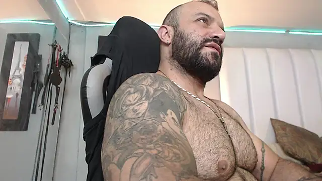 bardock 1 online show from 8, 3, 2025