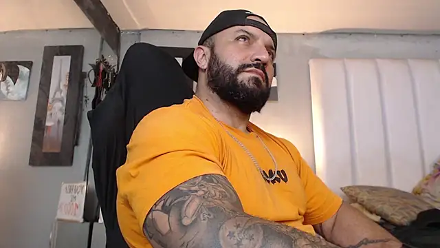 bardock 1 online show from 13, 3, 2026