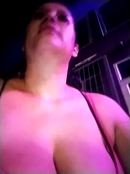 keilymadam online show from 14, 12, 2025