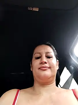 Snapshot of keilymadam chatting on 23, 2, 2026 keilymadam online show from 23, 2, 2026