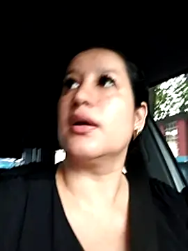 Snapshot of keilymadam chatting on 24, 2, 2026 keilymadam online show from 24, 2, 2026