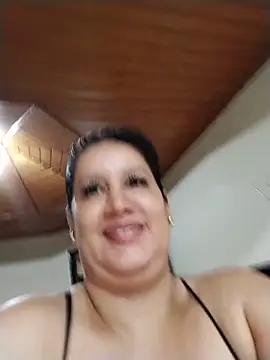Snapshot of keilymadam chatting on 19, 6, 2026 keilymadam online show from 19, 6, 2026