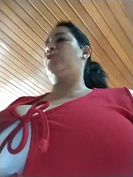Snapshot of keilymadam chatting on 5, 7, 2026 keilymadam online show from 5, 7, 2026