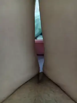 sutgibihatun online show from 18, 1, 2025