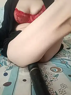 sutgibihatun online show from 17, 3, 2025