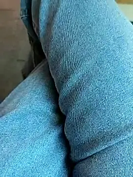 sutgibihatun online show from 4, 11, 2025