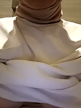 sutgibihatun online show from 17, 11, 2025