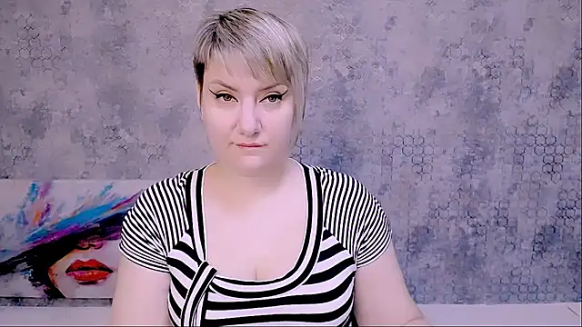 Djullia online show from 9, 2, 2025