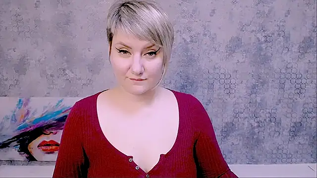 Djullia online show from 20, 2, 2025