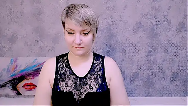 Djullia online show from 16, 3, 2025