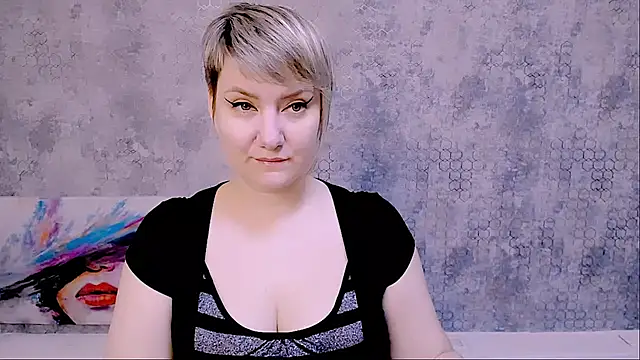 Djullia online show from 17, 3, 2025