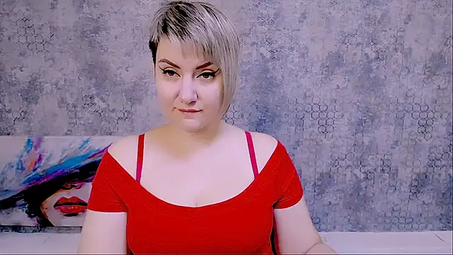 Djullia online show from 14, 9, 2025