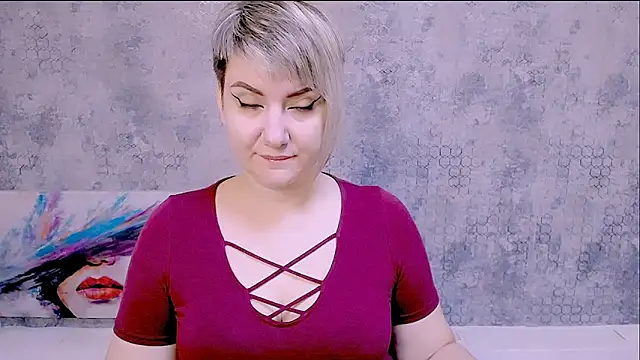 Djullia online show from 21, 9, 2025